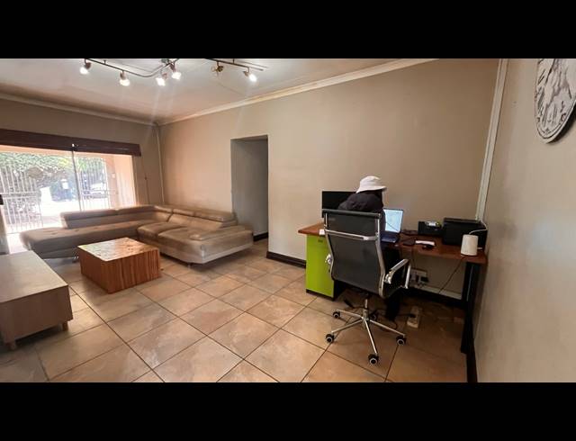 4 BEDROOM HOUSE FOR SALE IN BRACKENDOWNS